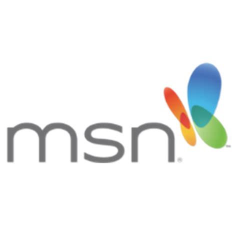 msnfr|MSN.fr